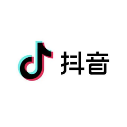 庄河云仓抖音卖家产品入仓一件代发货