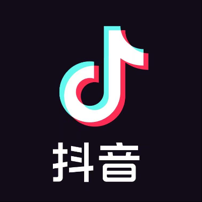 庄河抖音云仓一件代发，抖音电子面单快递仓储代发