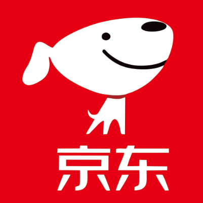  庄河京东云仓一件代发，京东电子面单快递仓储代发
