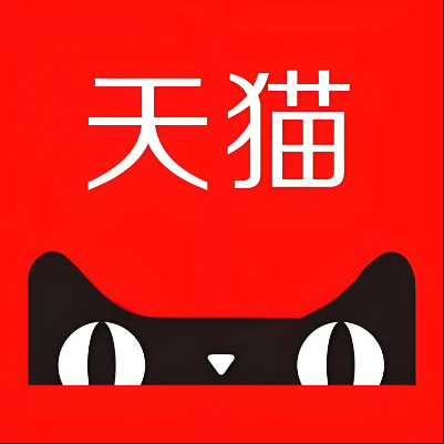 庄河天猫云仓一件代发，天猫电子面单快递仓储代发