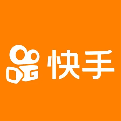  庄河快手云仓一件代发，快手电子面单快递仓储代发